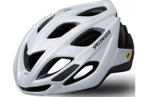 Kask rowerowy Specialized Chamonix Mips